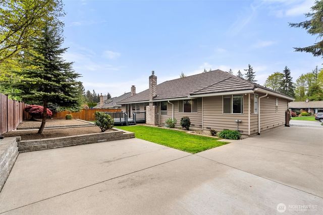 4029 122nd Place SE, Everett, WA 98208