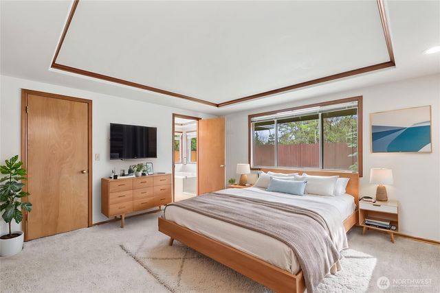 4029 122nd Place SE, Everett, WA 98208