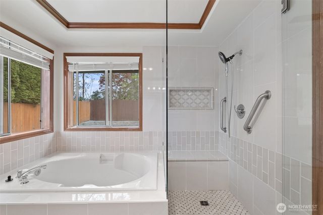 4029 122nd Place SE, Everett, WA 98208