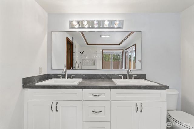 4029 122nd Place SE, Everett, WA 98208