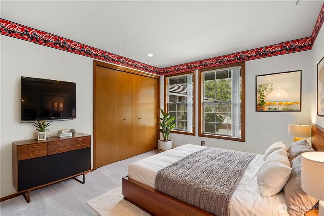 4029 122nd Place SE, Everett, WA 98208