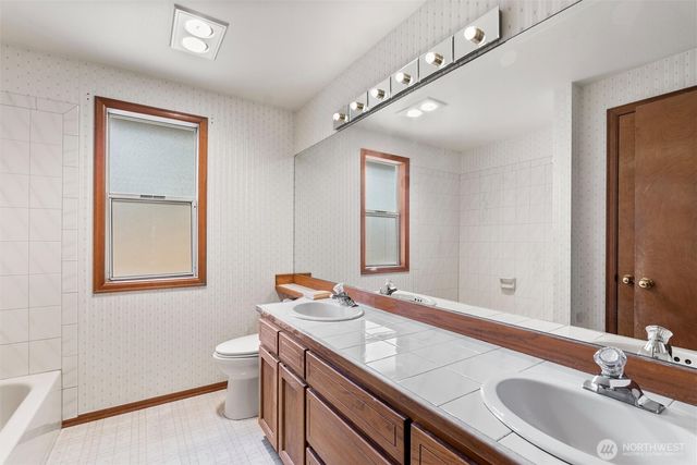4029 122nd Place SE, Everett, WA 98208