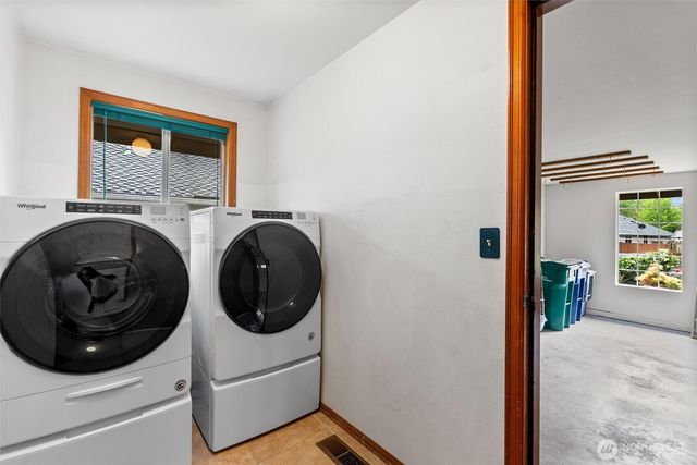 4029 122nd Place SE, Everett, WA 98208