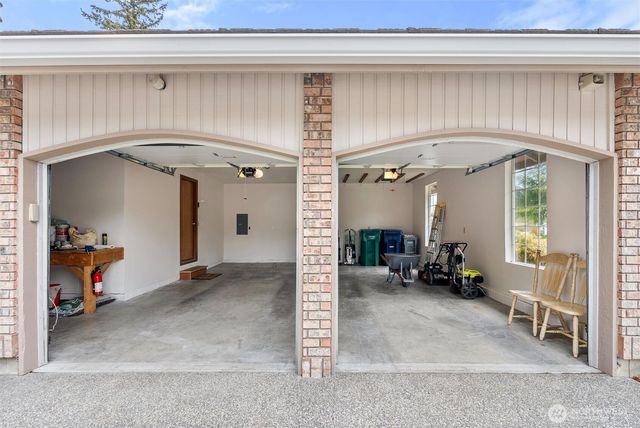 4029 122nd Place SE, Everett, WA 98208