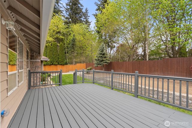 4029 122nd Place SE, Everett, WA 98208