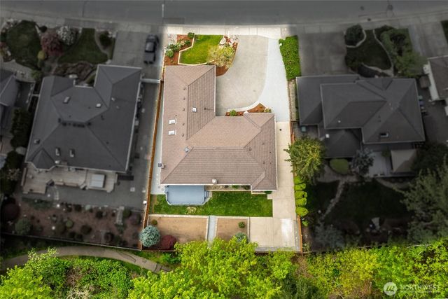 4029 122nd Place SE, Everett, WA 98208