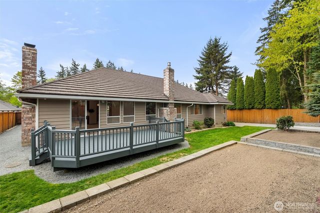 4029 122nd Place SE, Everett, WA 98208