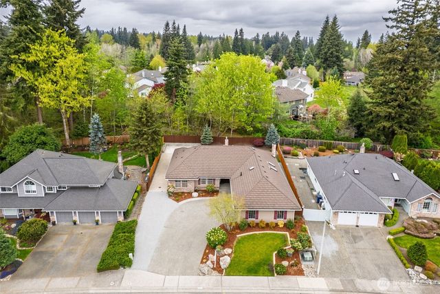 4029 122nd Place SE, Everett, WA 98208