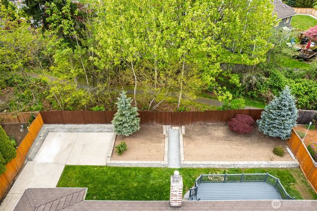 4029 122nd Place SE, Everett, WA 98208