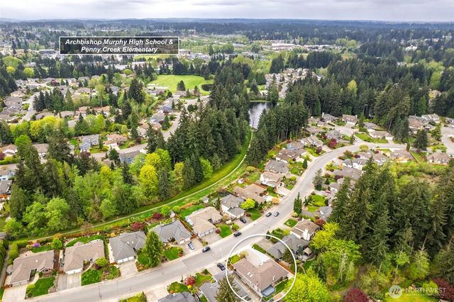 4029 122nd Place SE, Everett, WA 98208