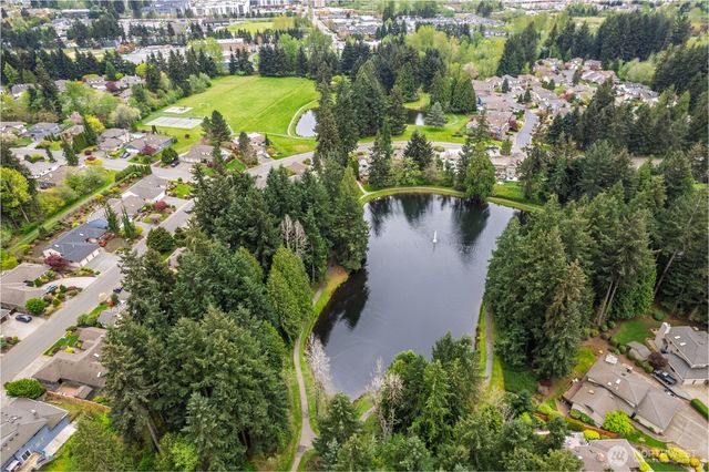4029 122nd Place SE, Everett, WA 98208