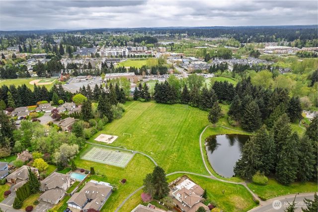 4029 122nd Place SE, Everett, WA 98208