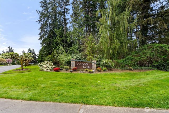 4029 122nd Place SE, Everett, WA 98208