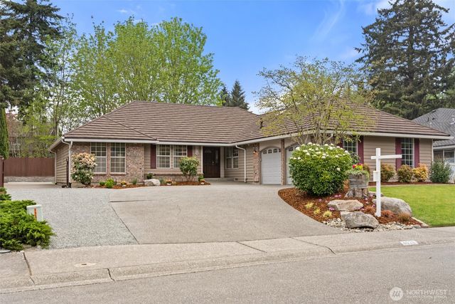 4029 122nd Place SE, Everett, WA 98208