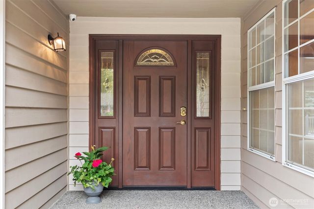4029 122nd Place SE, Everett, WA 98208