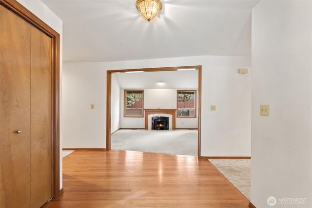 4029 122nd Place SE, Everett, WA 98208