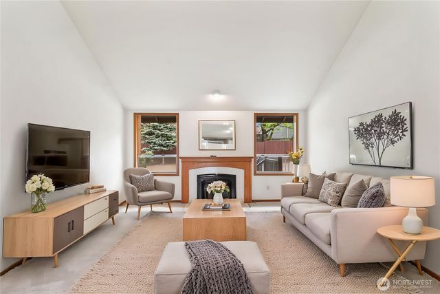 4029 122nd Place SE, Everett, WA 98208