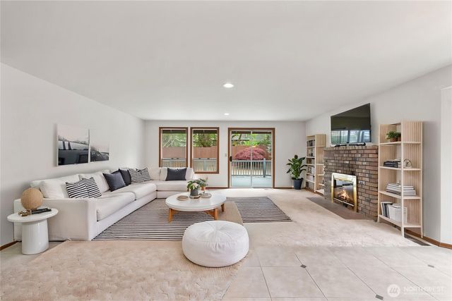 4029 122nd Place SE, Everett, WA 98208