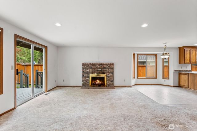 4029 122nd Place SE, Everett, WA 98208