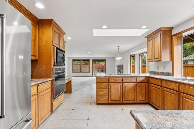 4029 122nd Place SE, Everett, WA 98208