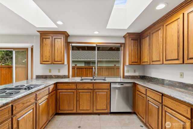 4029 122nd Place SE, Everett, WA 98208