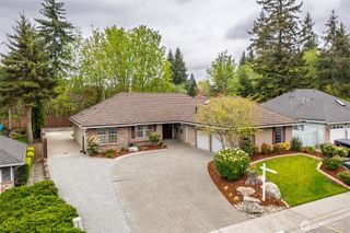 4029 122nd Place SE, Everett, WA 98208
