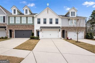2995 Edgemont Lane, Marietta, GA 30008