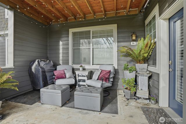 10800 SE 17th Circle #H94, Vancouver, WA 98664