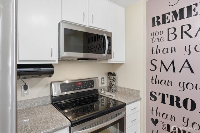 10800 SE 17th Circle #H94, Vancouver, WA 98664