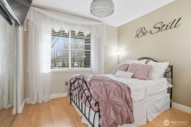 10800 SE 17th Circle #H94, Vancouver, WA 98664