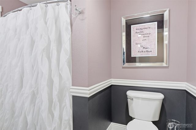 10800 SE 17th Circle #H94, Vancouver, WA 98664