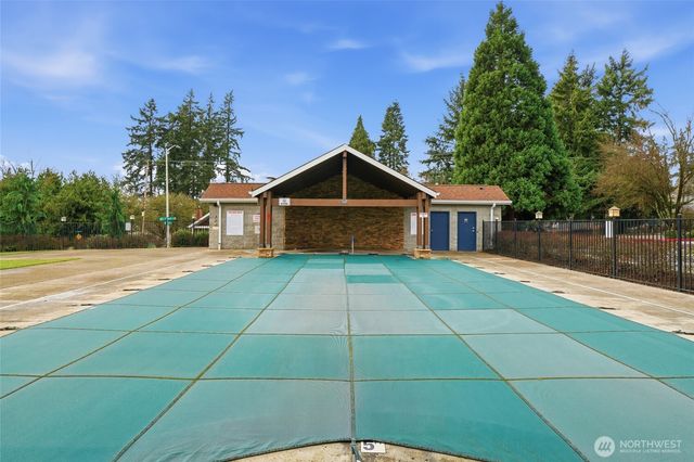 10800 SE 17th Circle #H94, Vancouver, WA 98664