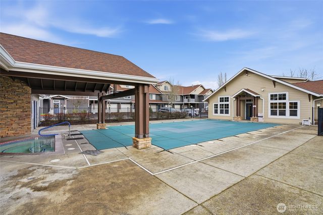 10800 SE 17th Circle #H94, Vancouver, WA 98664