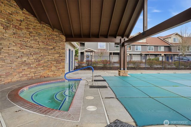 10800 SE 17th Circle #H94, Vancouver, WA 98664