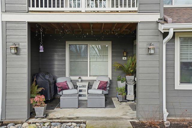 10800 SE 17th Circle #H94, Vancouver, WA 98664