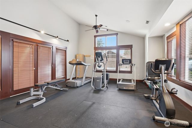 10800 SE 17th Circle #H94, Vancouver, WA 98664