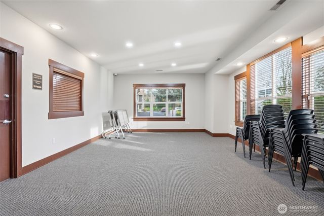 10800 SE 17th Circle #H94, Vancouver, WA 98664