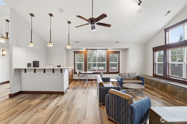 10800 SE 17th Circle #H94, Vancouver, WA 98664