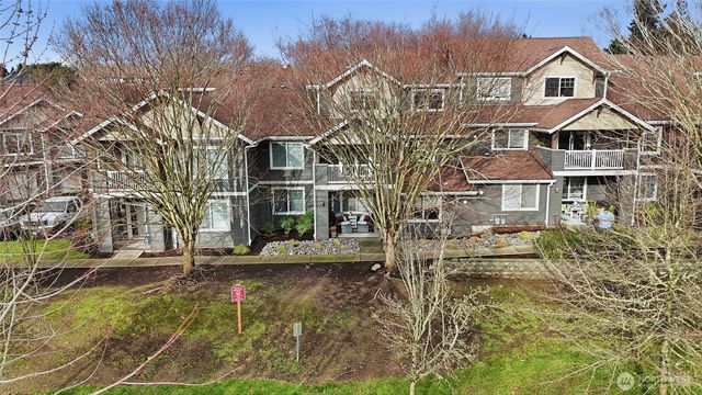 10800 SE 17th Circle #H94, Vancouver, WA 98664