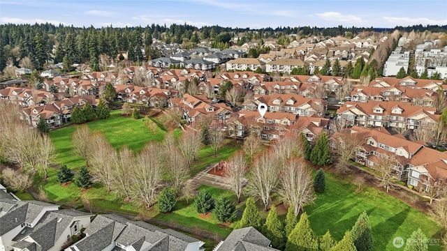 10800 SE 17th Circle #H94, Vancouver, WA 98664