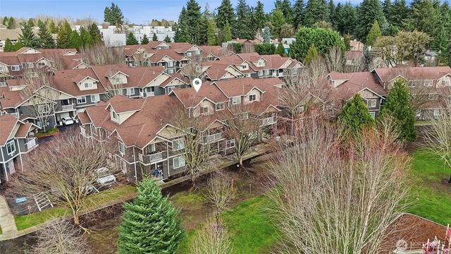 10800 SE 17th Circle #H94, Vancouver, WA 98664