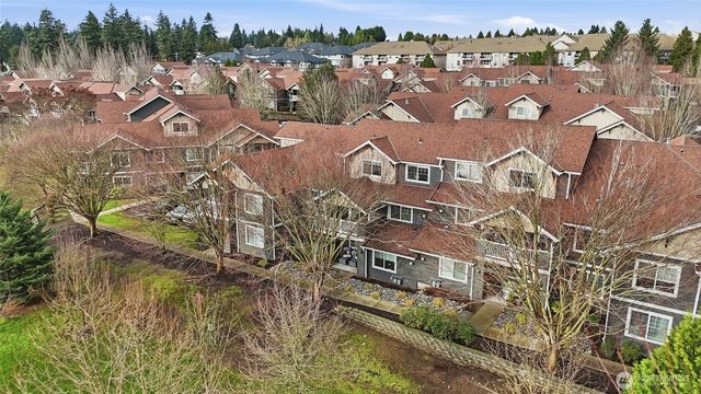 10800 SE 17th Circle #H94, Vancouver, WA 98664