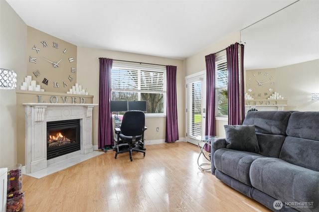 10800 SE 17th Circle #H94, Vancouver, WA 98664