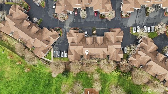 10800 SE 17th Circle #H94, Vancouver, WA 98664