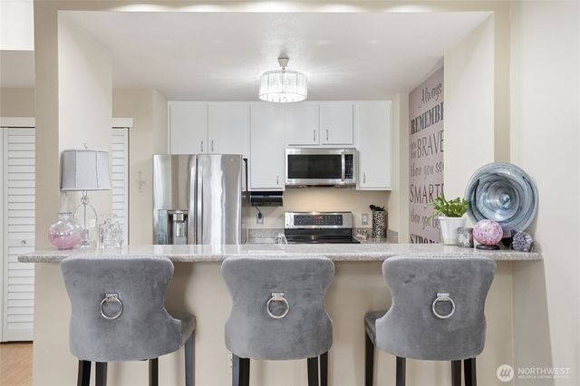 10800 SE 17th Circle #H94, Vancouver, WA 98664