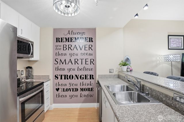 10800 SE 17th Circle #H94, Vancouver, WA 98664