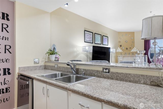 10800 SE 17th Circle #H94, Vancouver, WA 98664