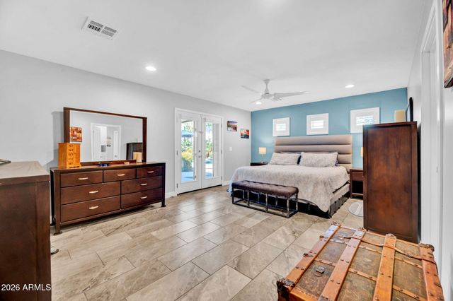 3109 E MONTEROSA Street, Phoenix, AZ 85016