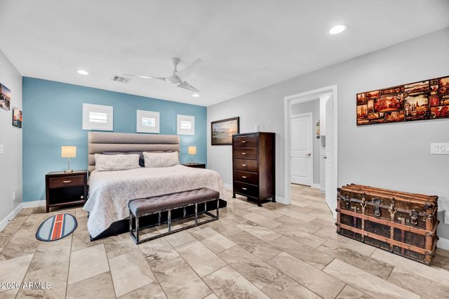 3109 E MONTEROSA Street, Phoenix, AZ 85016