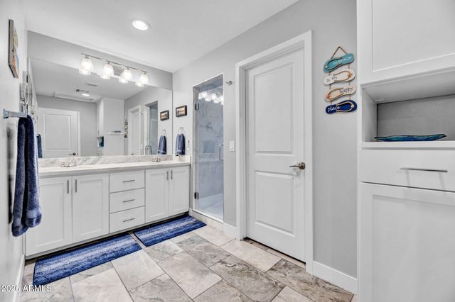 3109 E MONTEROSA Street, Phoenix, AZ 85016
